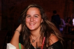 Byblos on Saturday Night, Part 2 of 2